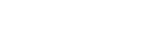 World Travel Channels