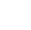 World Travel Channels