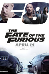 Fast-Furious-Trailer-8