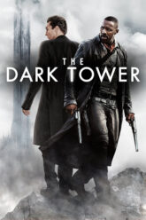 The-Dark-Tower-Film