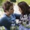 The Twilight Saga Eclipse – Alacakaranlık Efsanesi Fragman