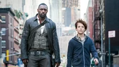 dark-tower-stephan-king