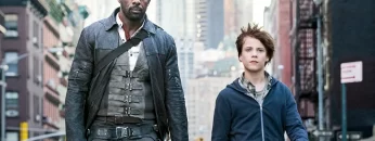 dark-tower-stephan-king