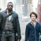 The Dark Tower Trailer – Fragman