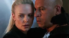 fast-and-furious-8-movie-charlize-theron