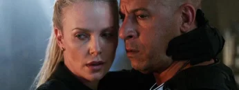 fast-and-furious-8-movie-charlize-theron