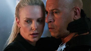 fast-and-furious-8-movie-charlize-theron