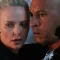 Fast Furious Trailer – Fragman
