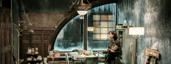 t-Shape-of-Water-Suyun-Sesi-IMDB
