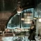 The Shape of Water – Suyun Sesi I Fragman