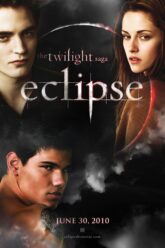 twilight_eclipse_poster-video