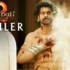 Baahubali-2 Trailer-Fragman-WTS