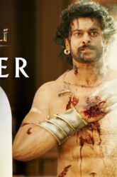 Baahubali-2 Trailer-Fragman-WTS