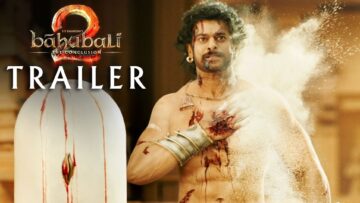 Baahubali-2 Trailer-Fragman-WTS