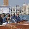 George-Clooney-Alamuddin-Venedik-Turu-WTS-2025