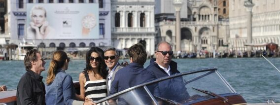George-Clooney-Alamuddin-Venedik-Turu-WTS-2025