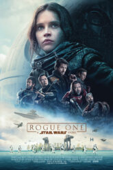 Rogue-One-Trailer-Poster