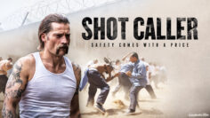 Shot-Caller-Video