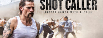 Shot-Caller-Video