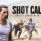 Shot Caller Trailer – Fragman