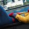 Spider Man Homecoming Trailer – Fragman