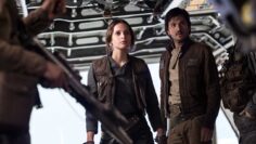 disney-rogue-one-new-trailer