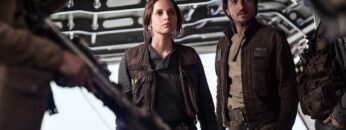 disney-rogue-one-new-trailer