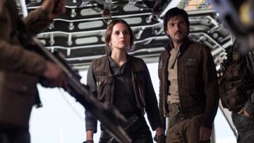 disney-rogue-one-new-trailer
