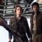 Rogue One Trailer – Bir Star Wars Hikayesi Fragman
