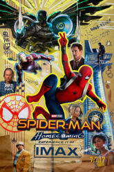 spiderman-homecoming-poster