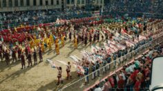 Italya-Floransa-Turu-WTS