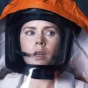 Arrival-Amy-Adams-movie