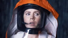 Arrival-Amy-Adams-movie