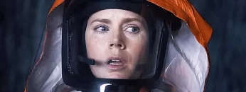 Arrival-Amy-Adams-movie