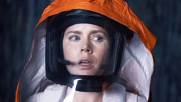 Arrival-Amy-Adams-movie