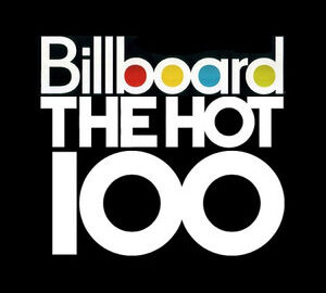 Billboard-Top- Songs