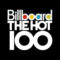 Billboard-Top- Songs