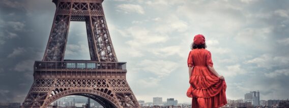 Fransa-Paris-Turlari-WTS-2025-Modasi