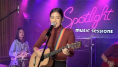 Gabbi_Garcia-Sarki-YouTube