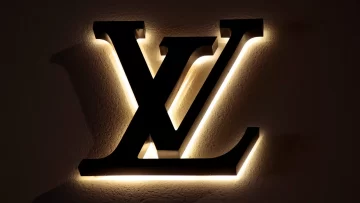 Louis-Vuitton-Moda-Video