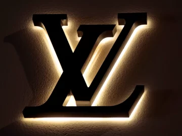 Louis-Vuitton-Moda-Video