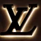 Louis-Vuitton-Moda-Video