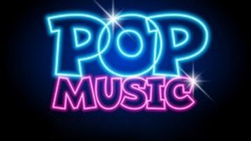 pop-songs-channels