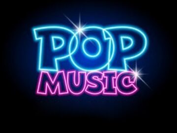 pop-songs-channels