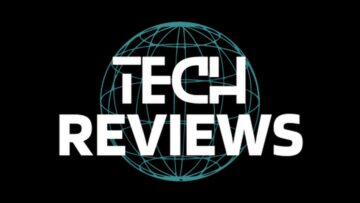 technology-channels