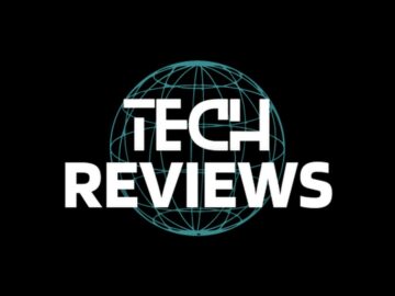 technology-channels