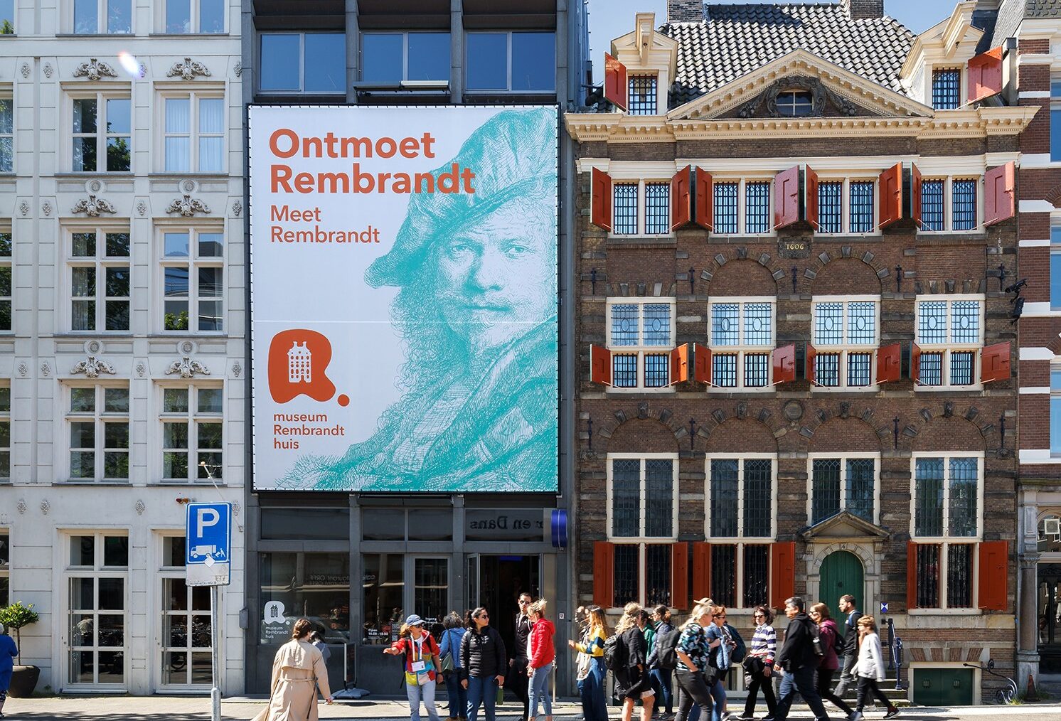 AMSTERDAM pahalı bir şehir mi?