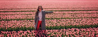Amsterdam-Video