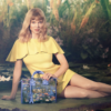 Louis-Vuitton-Masters-Jeff-Koons-Monet-Turner.jpg39