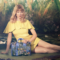 Louis Vuitton Masters II – Jeff Koons ile ikinci iş birliğini yapti